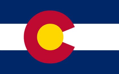 DUI Colorado