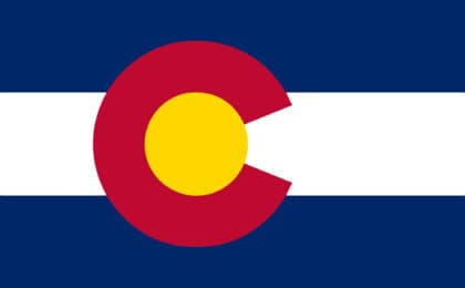 DUI Colorado