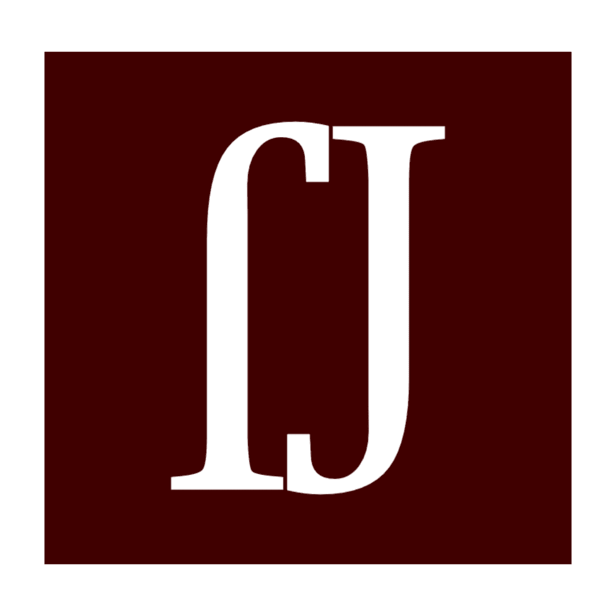 Law Office Of Jill M. Jackson